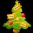 Ticket Tree plugin for Trac download .